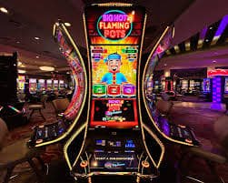 ppp8 Sportsbook Live Casino Slots Esports ဝန်ဆောင်မှုများ မြန်မာ