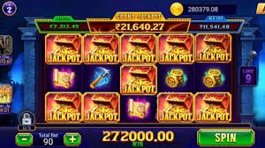 ppp8 Live Casino VIP Baccarat Table မြန်မာ ကစားသမား