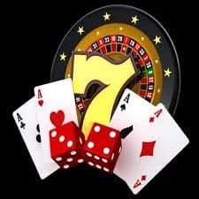 ppp8 တိုက်ရိုက်ကာစီနို Baccarat Real Dealer မြန်မာ