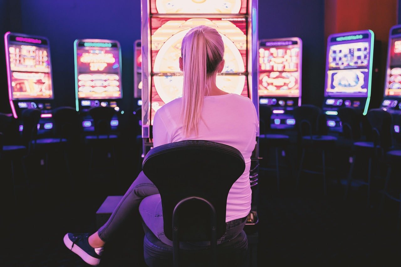 ppp8 Platform ဖွံ့ဖြိုးမှု Myanmar Online Gaming