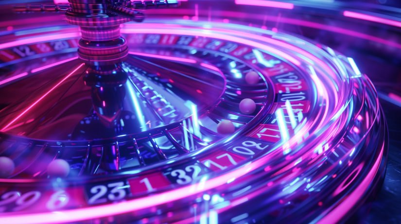 ppp8 Live Casino ကစားနည်း MMK ငွေသွင်း အဆင့်ဆင့်