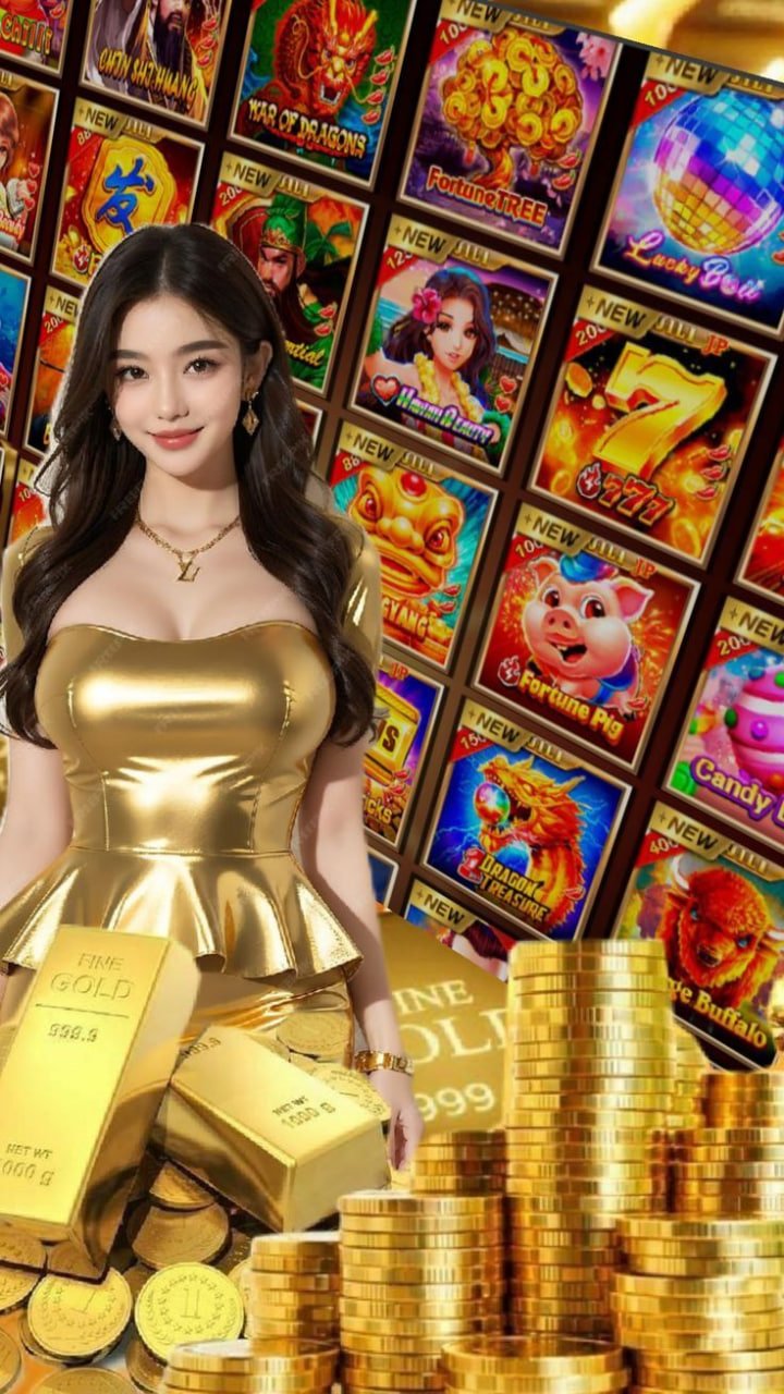 ppp8 Android APK Install နည်း မြန်မာ Smartphone