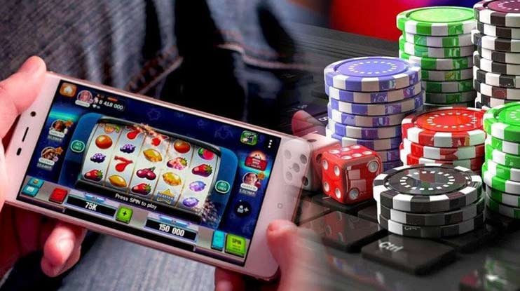 ppp8 Live Casino Myanmar