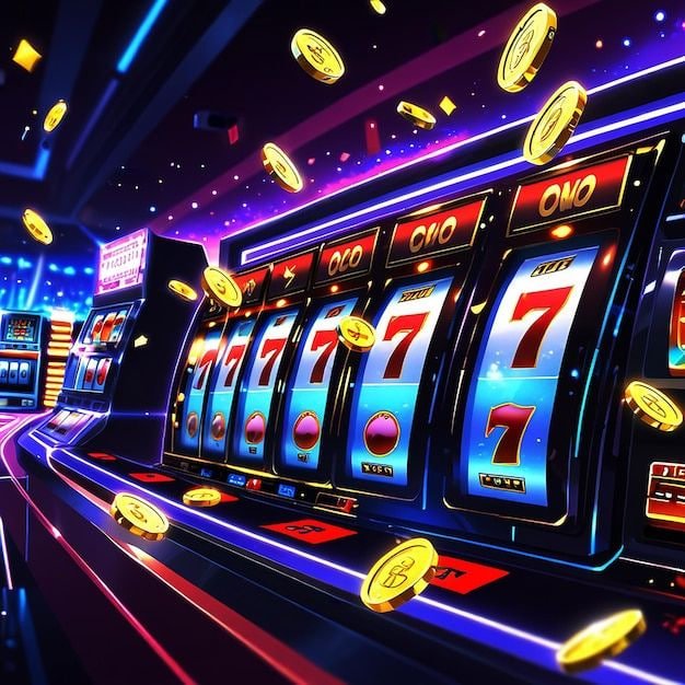 ppp8 VIP Member Cashback Bonus မြန်မာ ကစားသမား