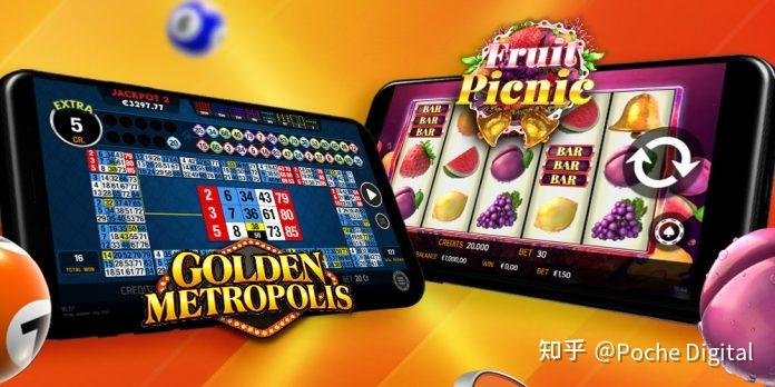ppp8 Slots ကစားနည်း လမ်းညွှန် မြန်မာ