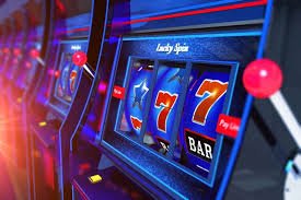 ppp8 App Sportsbook Live Casino Slots မြန်မာ ကစားသမား Smartphone