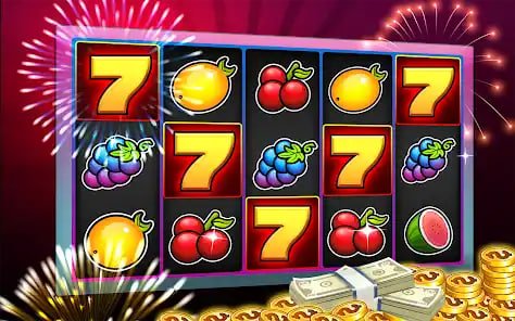 ppp8 Myanmar Online Gaming Platform ကျွန်ုပ်တို့အကြောင်း