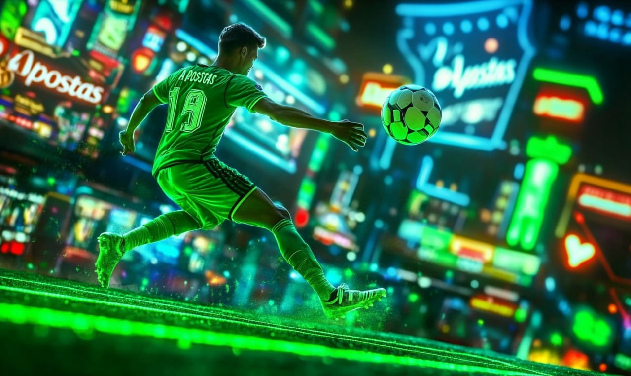 ppp8 Online Gaming Myanmar