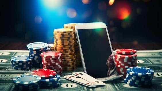 ppp8 Slots Provider ထိပ်တန်းများ မြန်မာပလက်ဖောင်း