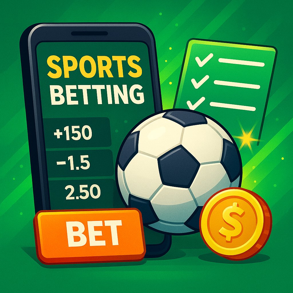 ppp8 မြန်မာ ကစားသမားများ VIP Cashback ငွေပေးချေမှု